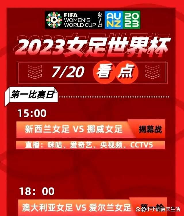 在影片的前期宣传中，片方不错过任何一个中国传统节气，利用节气发布海报，营造影片的热度